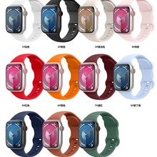 �S��ֱ��2025�¿��m���O���펧������z�펧ͨ��iWatch78���ٿ���