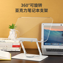 360�����D��������x�� ��ͯ��x������  �x���W�����������֧��