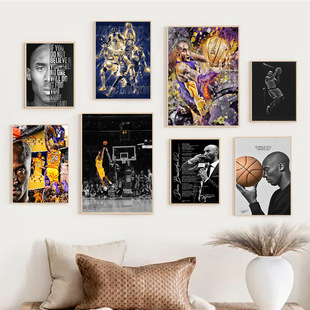 NBA.���ǿƱȌ�݋�����b������ø��凊�L�����ͷ�����о�ȿ�
