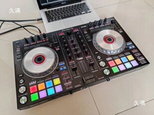 ����Cto���DJһ�w�Pӛ����X2���aSeraSRDJ�����������Ҋ����