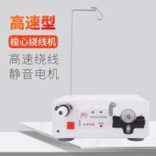 �p�x��о ���ĸ��������@���C������о �����@���C�@���� �@�׾�