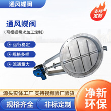 mܵք늄Ӛ{Ly̼䓲PL{yͨLy