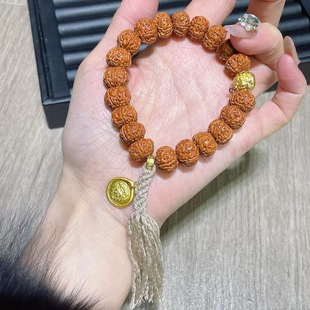 ���������ʽС�����������ִ���������������ֳַ��� ؛Դ ���l