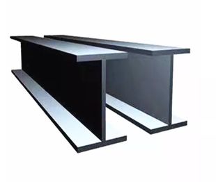 Ӣ��H���UBҎ����Փ����S355J0�ȼ�UCϵ�ЬF؛���ر�