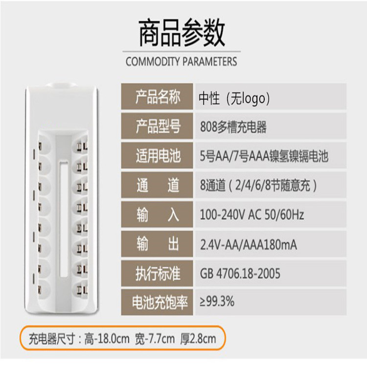 O1CN01aEZpg21HNFgbeKa3x_!!5036