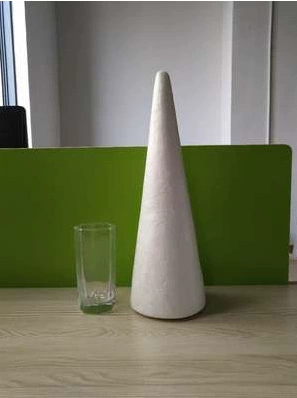 40cm, 13cm