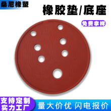 SҶ ƸNͲҎtz|Ƭzz|Ƭzܷ|Ƭ