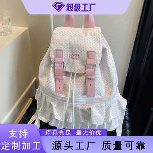 ���e�������W������2025�ļ��¿�cӡ���WԺ�L�p������б���