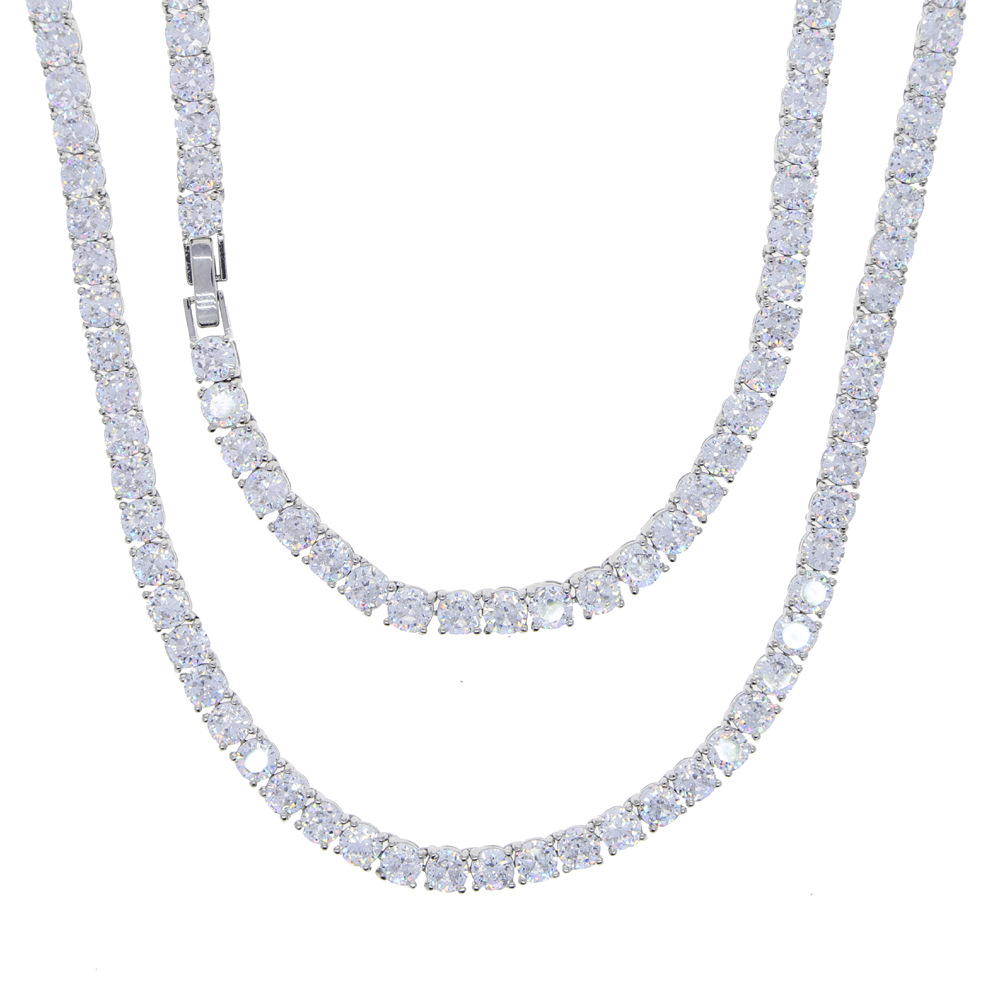 n035   41cm 19.99  46cm 22.99