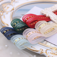 2.5cm�� ��z�C����ļ����z�� diy�ֹ������������������l���