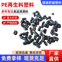 ����ˮ���@�X�ܰ�������������pe  �͉������w��ע�܉��������w��