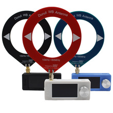 SI4732��yʽ�����C 0.5-108 MHz LSB USB AM FM����ڴ��������C