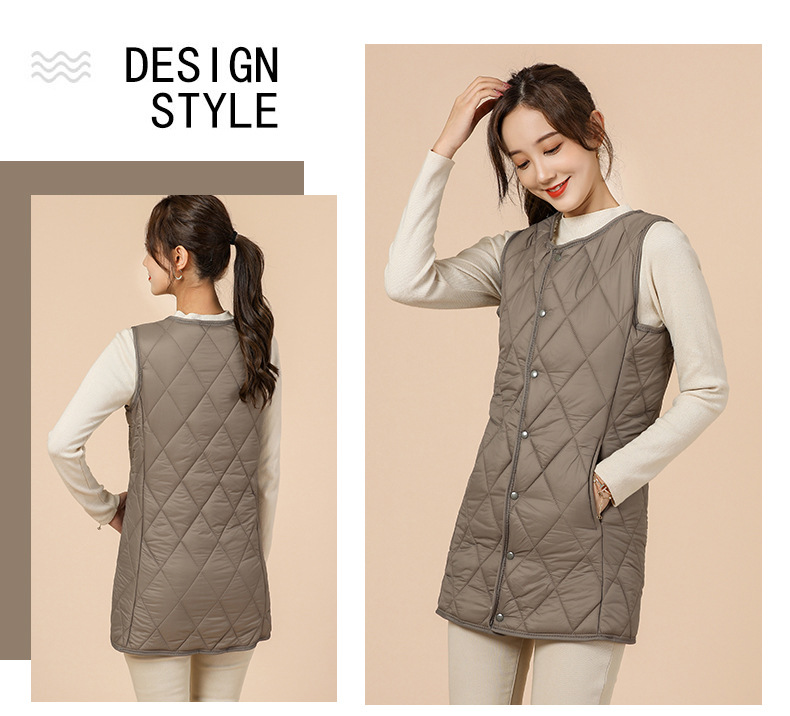 8226女士长款马甲(没有尺寸)_09.jpg