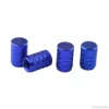 Blue without sealing ring