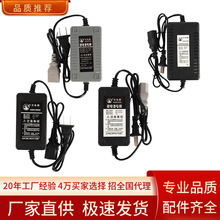 Դ�^�S��ֱ������8A10A�U��늳س�����늳�������F��������