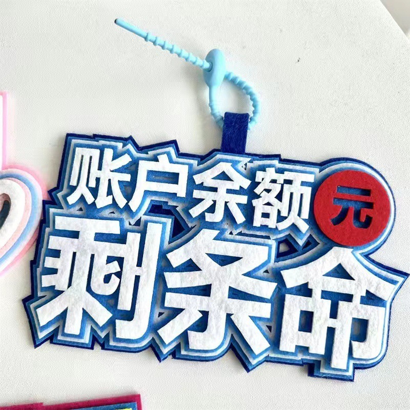 IMG_6364(20240510-160508)