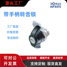 JYBA54����T��늙��D���i�տs����ʽ�T�i�C���C���i