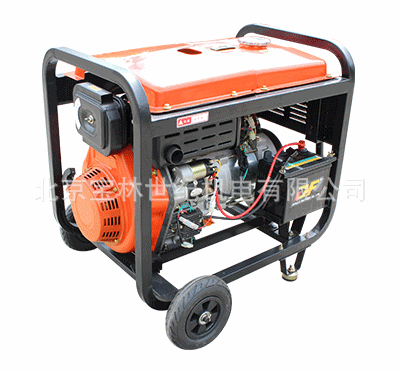 WS18500ͷ 6KWͷ WS8500Tͷ