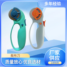 �A�ΝL݆���܉���ü��C�ò��Ô��C�A��Ƭ���~���߲ü���