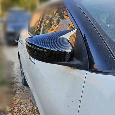 Bluebird 15-23 carbon fiber rear: Other Car Modifications