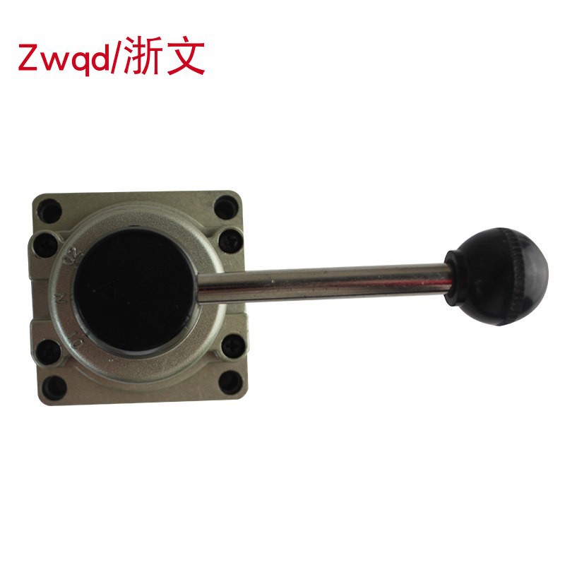 手转阀R432-08 R432-10 R432-15 U432-08 M432-08手坂阀