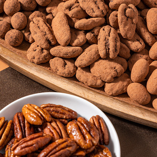 ���ɿ�֬�͵�ľ��ӊA�ĈԹ��ɿ�����/�ɿ����K�K����ʳ