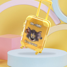 �������ҿ��ȱ����耳׿ۭh�ٛƷ������Y��С�YƷ���Ȧ