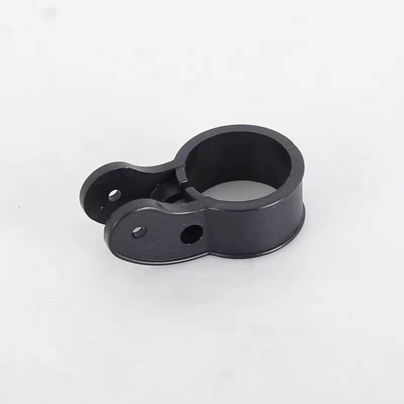 Астрономический телескоп аксессуары штатив аксессуар поднос кронштейн застежка подходит для 1,25-дюймового штатива