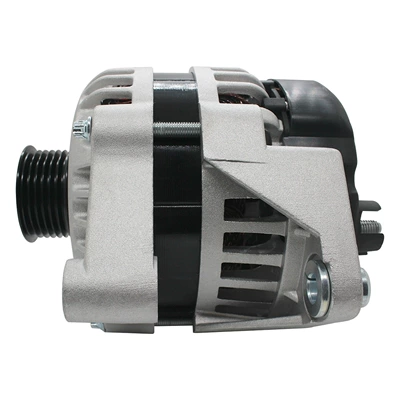 Generatorlar hissələri (Dinamo və detalları) Factory Price Customized