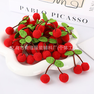 2���ִ�t���Ҝ�]ë��diy�Ʒ�����÷�ߏ�ë��t�����~�ӌ�����