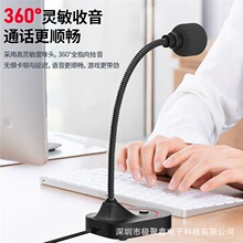 �S���о���X��������L�Z�����ԒͲ�Pӛ����X�Z�􌣘IԒͲֱ��