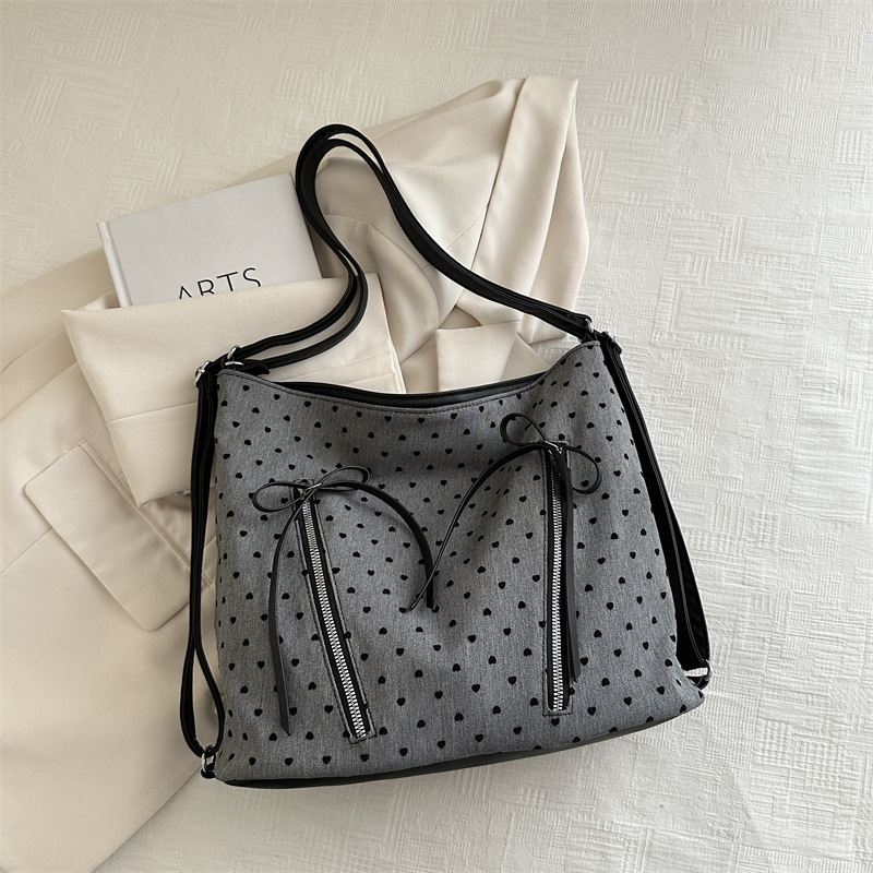 Tote Bags para mujeres 2024 nueva mochila de viajes de gran capacidad mochila multifuncional mochila de viaje de moda