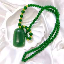 �¿�߼�����ĸ�Gƽ�������p�ݚ��|��̖�o�����i��朰ٴ����Ů