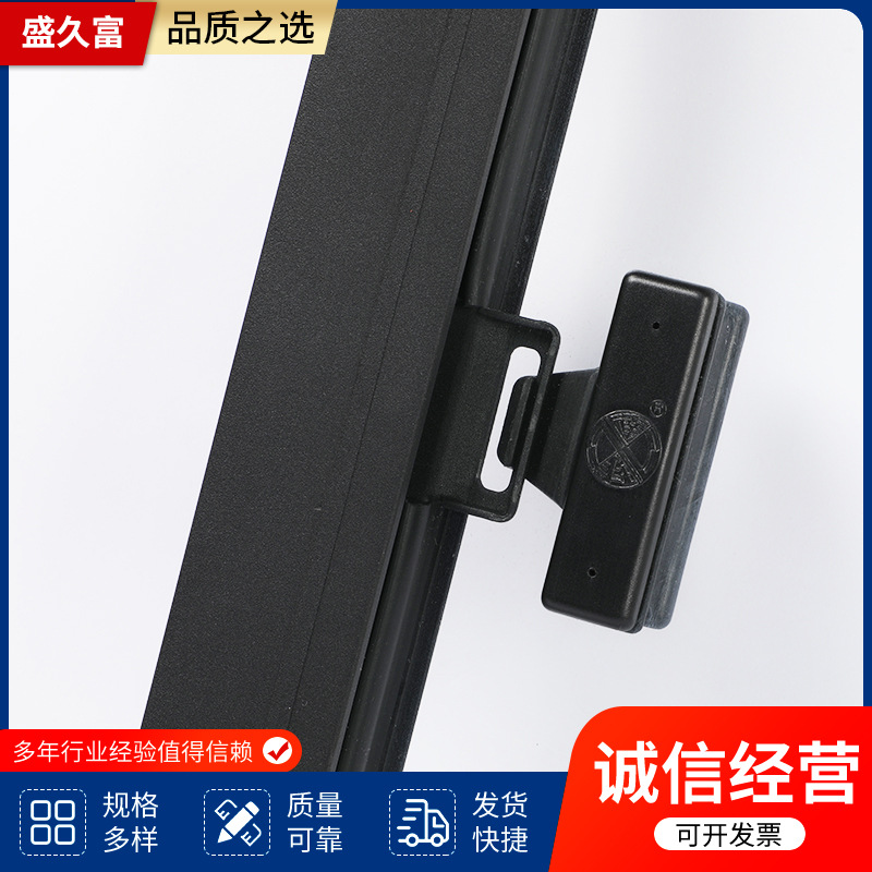 J92A9761.JPG