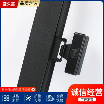 sliding window two – Sunroof and accessories