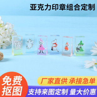 ������ӡ�¶��ƿ�ͨ������߅͸���������~��diy�b�ˮ���زĔ[��
