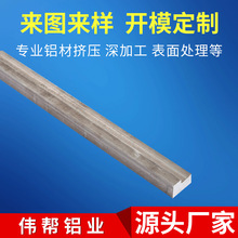 �X�Ͻ�܌��Ľ��ٮ��Խ����Ͳ� ���ĈA�� �X�ͲĈA�� �X���X��
