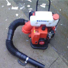 ��ؓʽ���͙C���ޙC �ֳ�ʽ늄����ޙC �p����� �S��