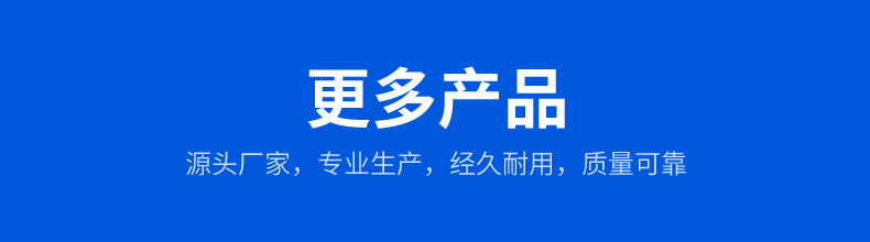 美方奇详情_10.jpg