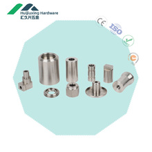 ���P䓈A���ǘ���ĸ CNC ���ęC���ܼӹ� ������Cе�O��������