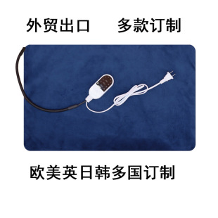 ����ӟ�|���|�Ӷ���˯�X��ů؈�|�q���Ӻ񹷸C؈�C��ϴ���|����