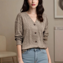 ᘿ~ëﶬ¿W羳ŮbRdeVILT