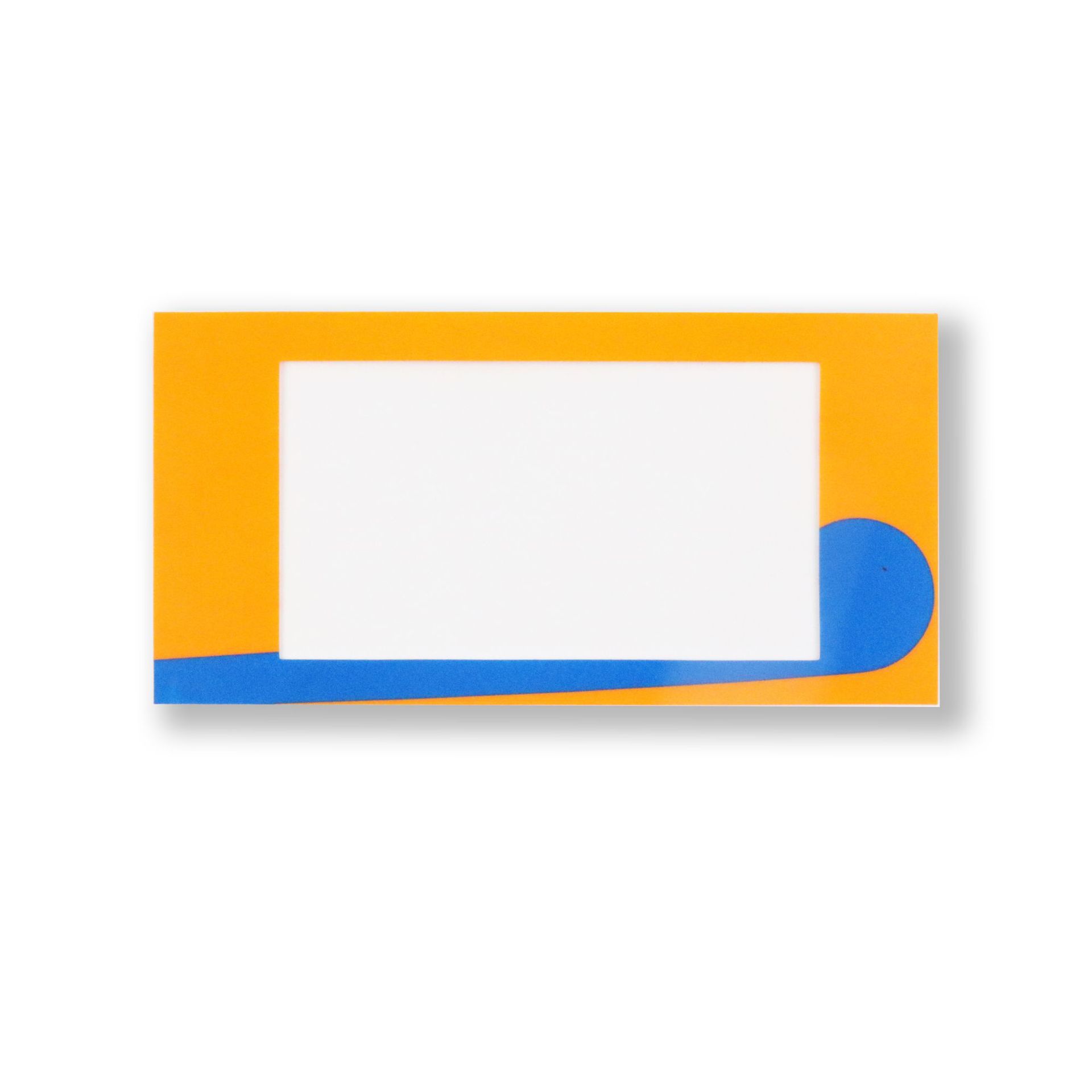 制作薄膜面板 PVC薄膜控制面贴 丝印电子仪表pet控制面贴