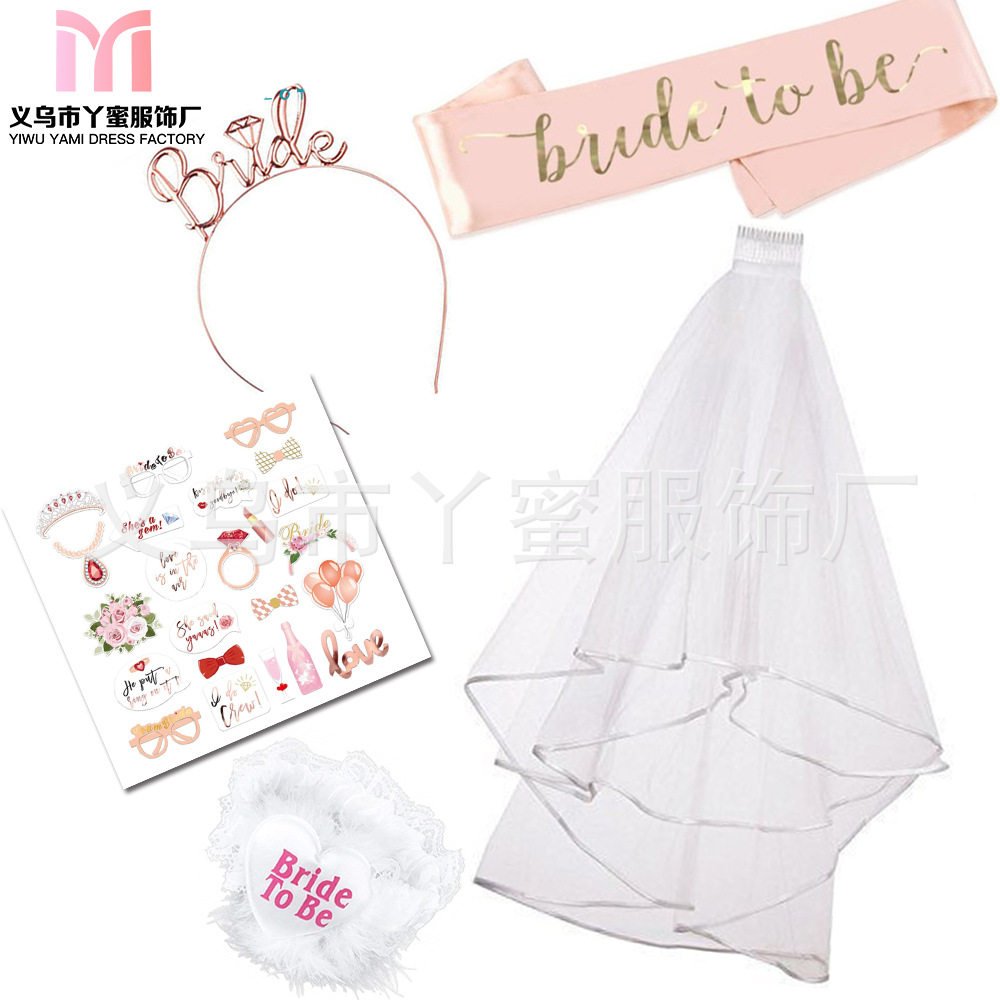 未标题-1-恢复的