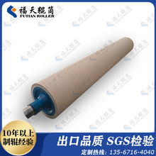 ���z݁Ͳ�S�Ҷ����_���z݁ С���z݁ �켈�O�䏈�o݁