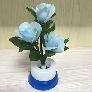�߲ʰl�⻨���w��Сҹ���ؔ��l����������bY��YƷ��ͥ����