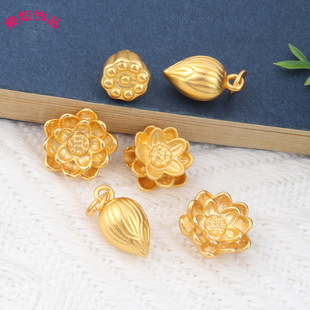 ��ƷԽ��ɳ��ɏ���M�׸������wɏ��ɏ������朴���diy�Ʒ���