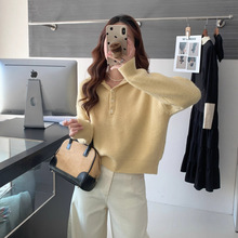 �ǹ�ɫ�Bñ���^ë���⴩�ﶬ�¿��㼑��L�nϵ����ᘿ�������Ů