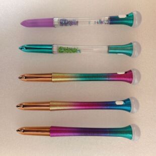 ff-739�߲ʰl��P ��ñʽUV�P�U�l��P�Ҹ�ʽLED���ԹP