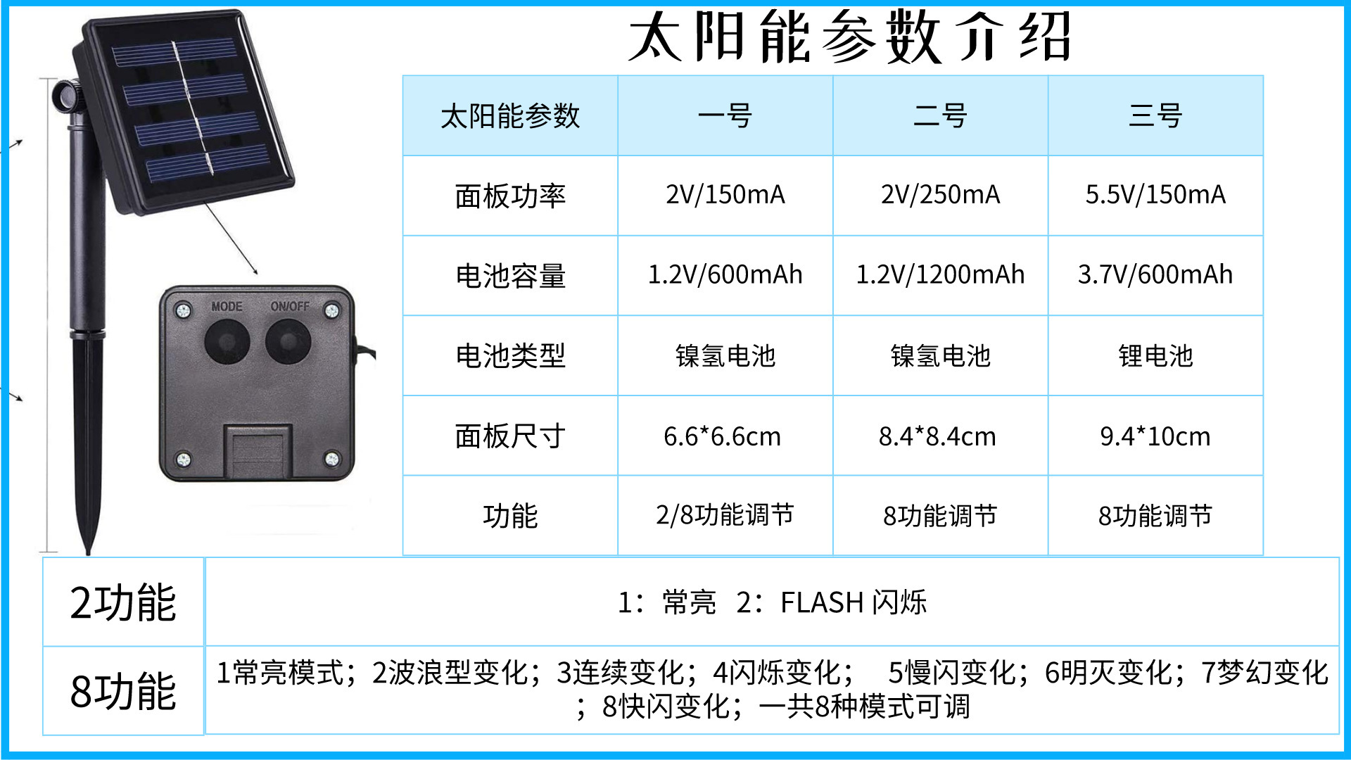 默认文件1584803001730